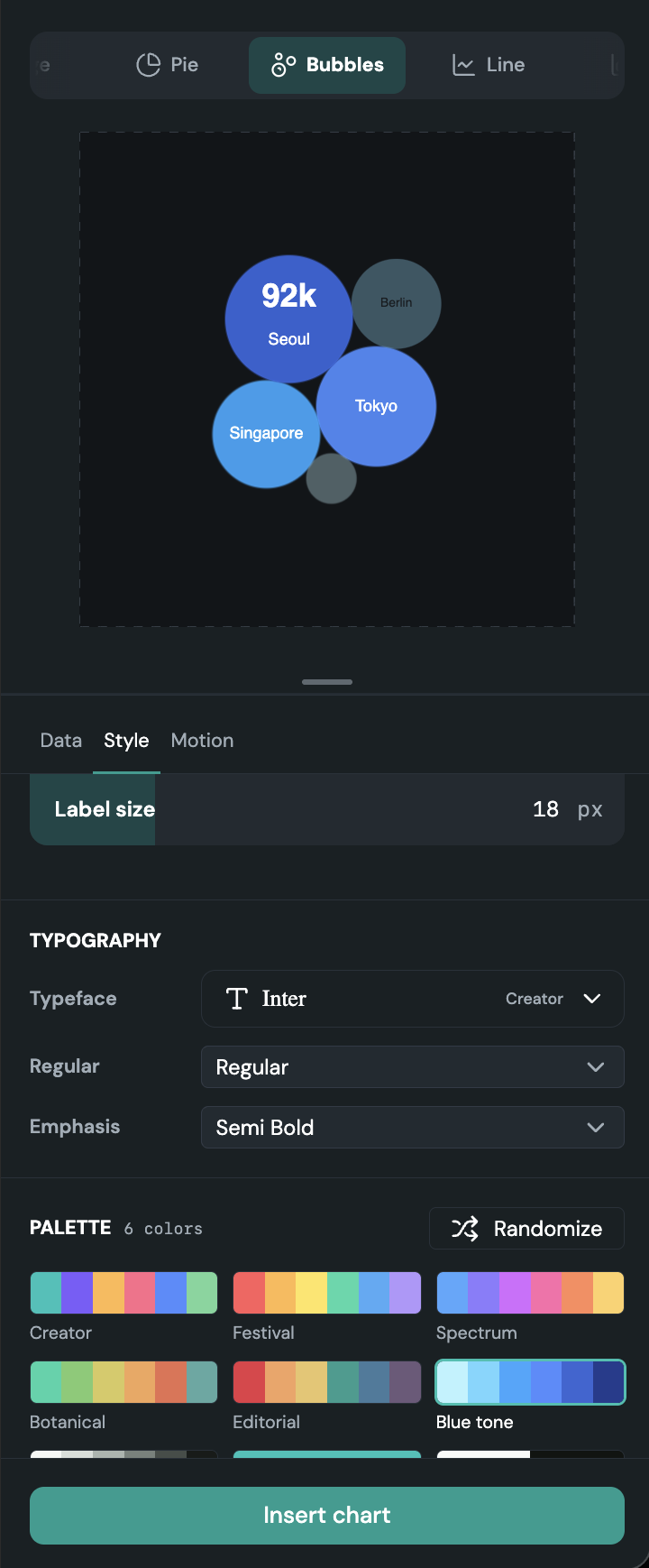Plugin screenshot 5