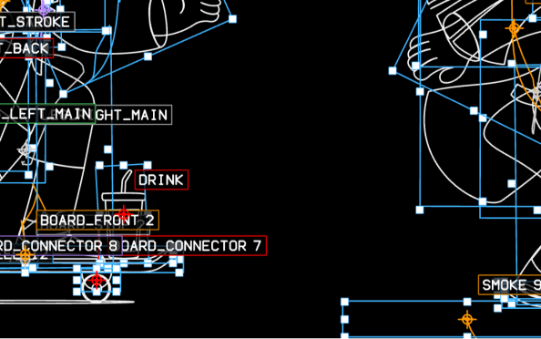Plugin screenshot 1