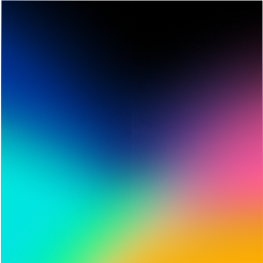 Vibing Gradients