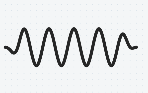 Plugin screenshot 1