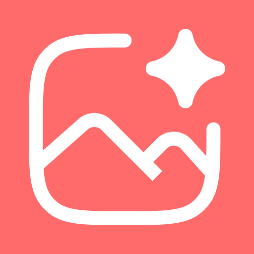 Prompt to Vector
