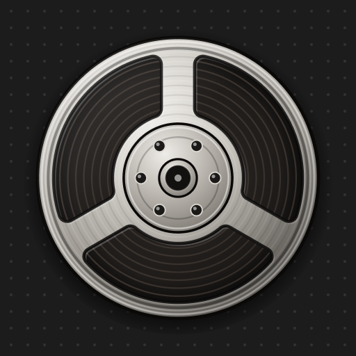 Macro Recorder
