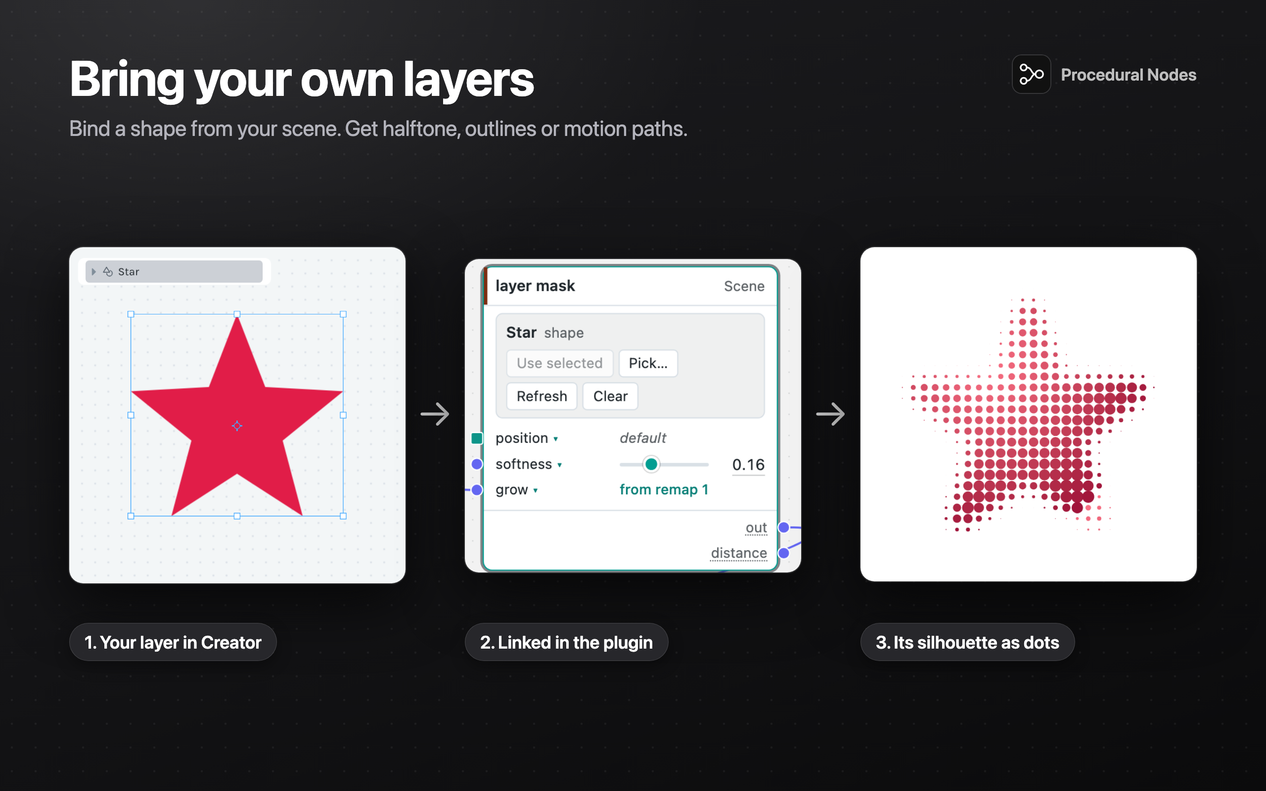 Plugin screenshot 3