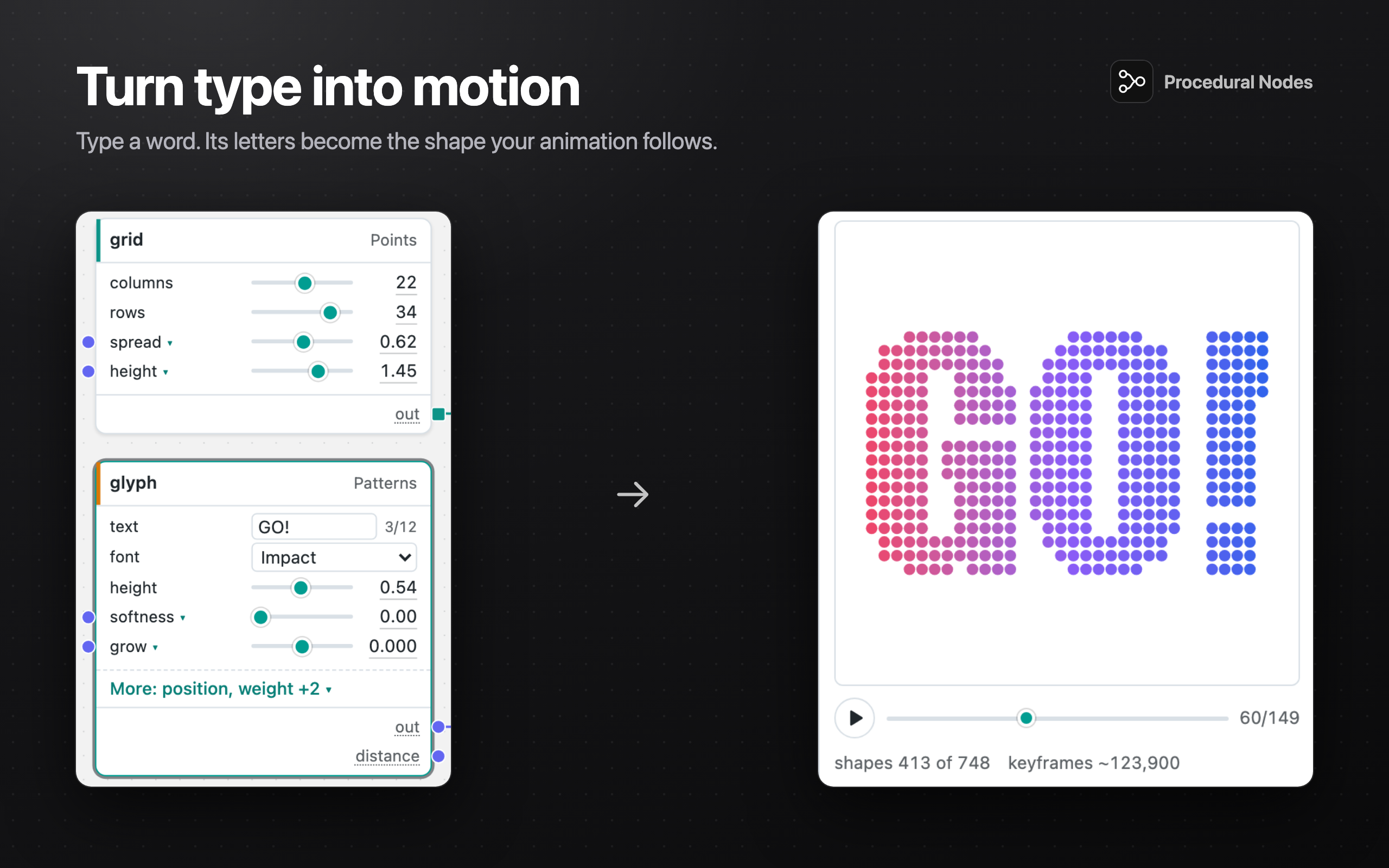Plugin screenshot 4
