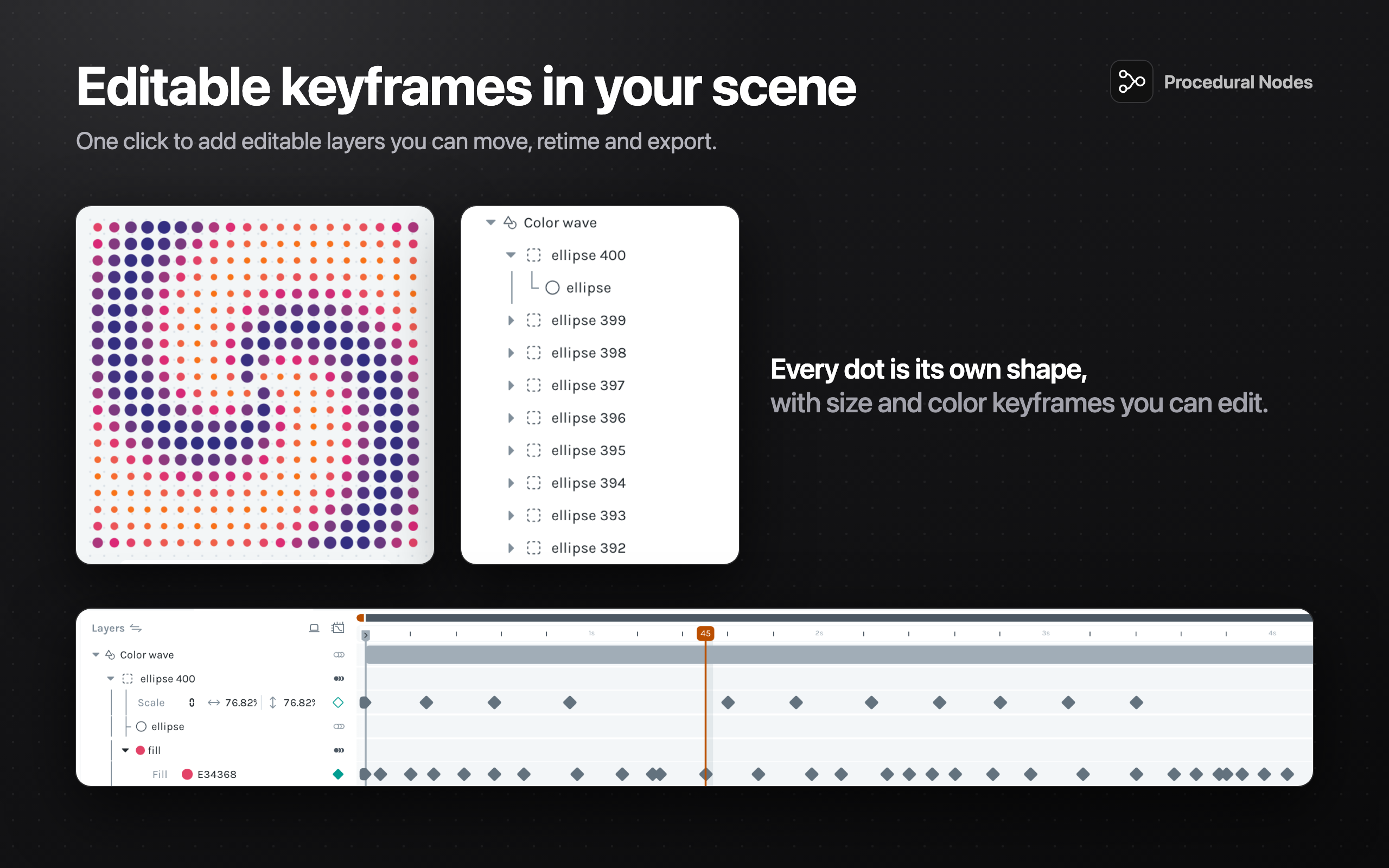 Plugin screenshot 6
