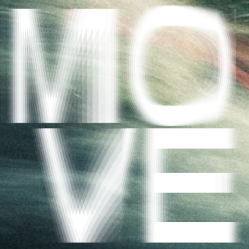 Echo Text