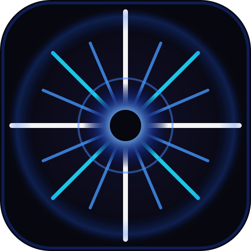 Warp Effects Generator
