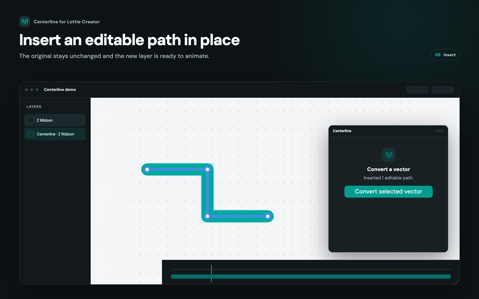 Plugin screenshot 3