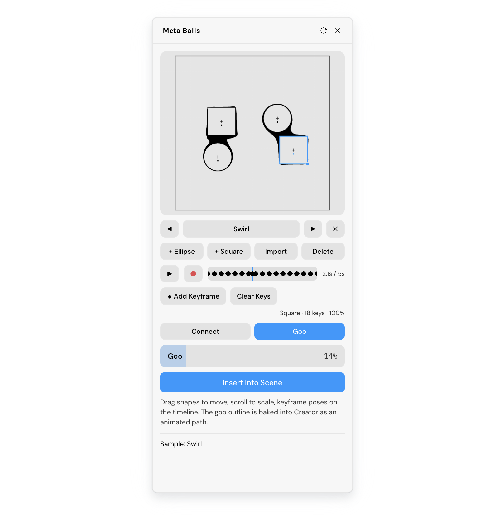 Plugin screenshot 4